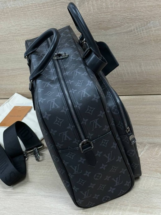 Рюкзак Louis Vuitton 31805