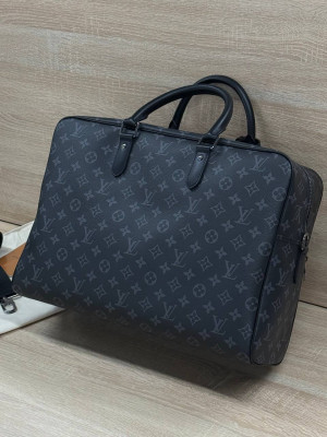 Рюкзак Louis Vuitton 31805