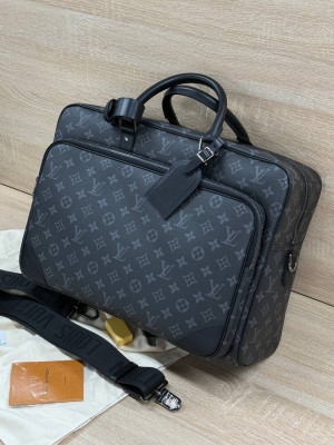Рюкзак Louis Vuitton 31805