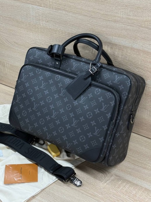 Рюкзак Louis Vuitton 31805