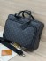Рюкзак Louis Vuitton 31805