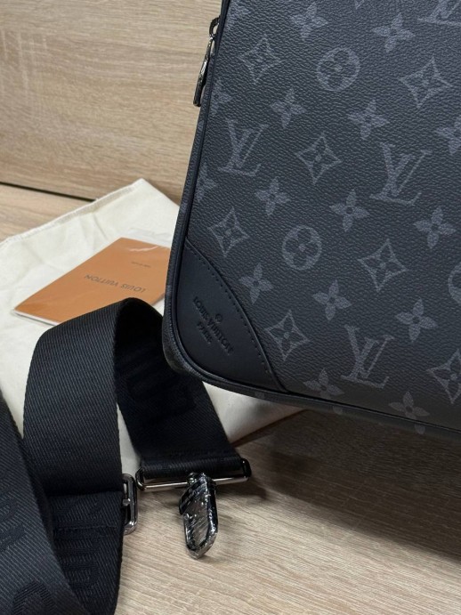 Рюкзак Louis Vuitton 31805
