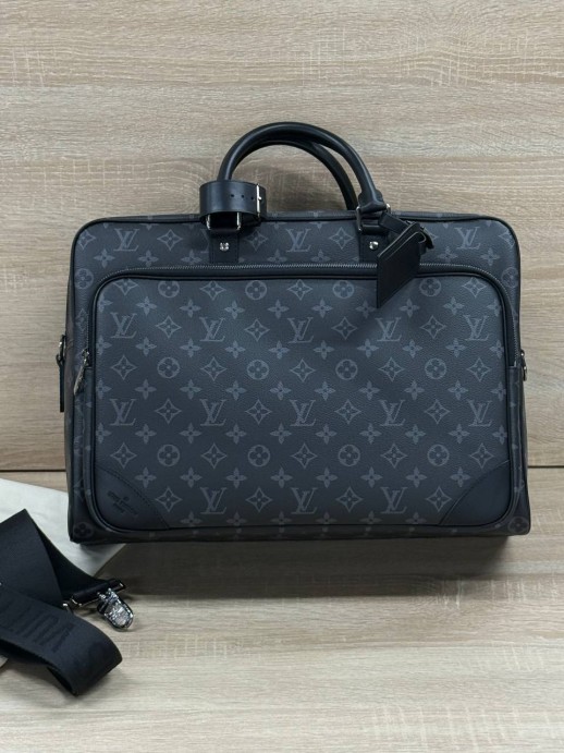 Рюкзак Louis Vuitton 31805