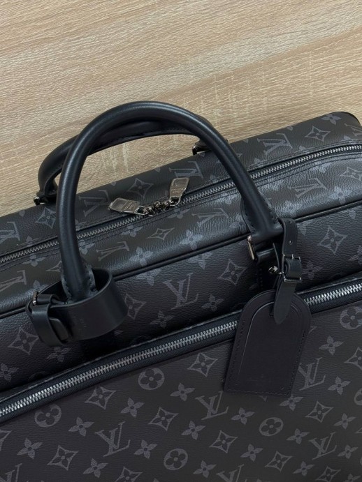 Рюкзак Louis Vuitton 31805