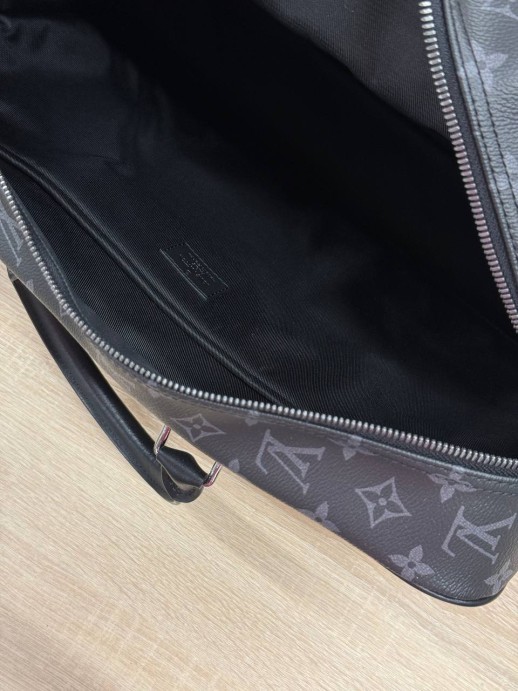 Рюкзак Louis Vuitton 31805