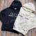 Толстовка Gucci 22987