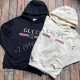 Толстовка Gucci 22987
