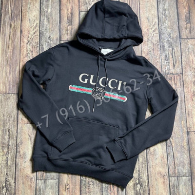 Толстовка Gucci 22987