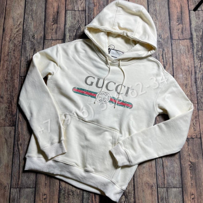 Толстовка Gucci 22987