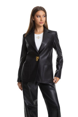 Куртка-пиджак Schiaparelli 34758 1