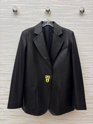 Куртка-пиджак Schiaparelli 34758 1