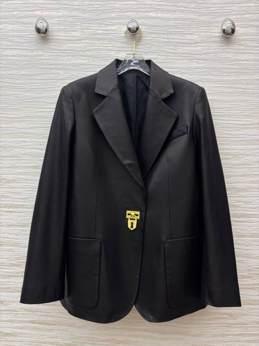 Куртка-пиджак Schiaparelli 34758 1