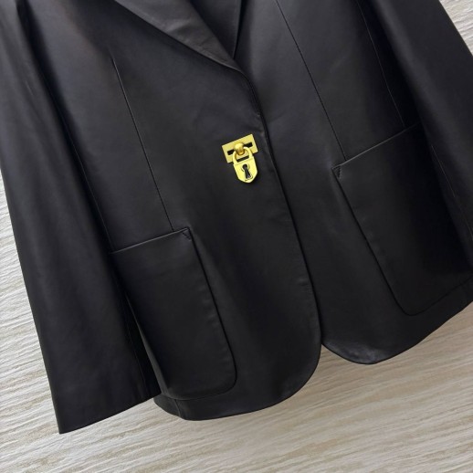 Куртка-пиджак Schiaparelli 34758 1