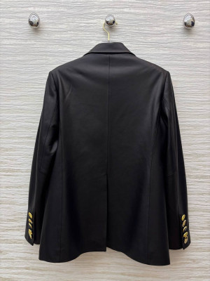 Куртка-пиджак Schiaparelli 34758 1