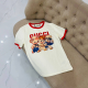 Футболка Gucci 12885