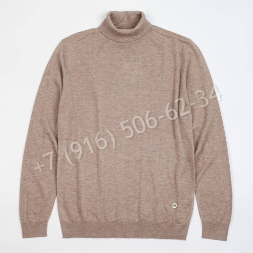 Водолазка Loro Piana 23091