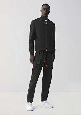 Костюм Kiton 14533