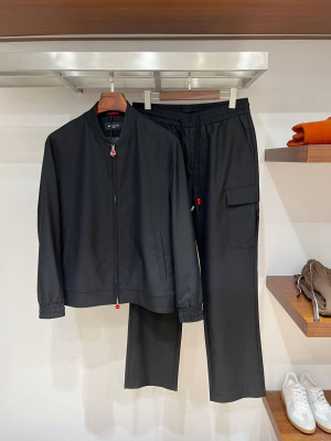 Костюм Kiton 14533