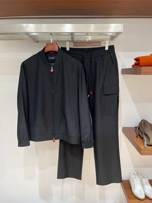 Костюм Kiton 14533