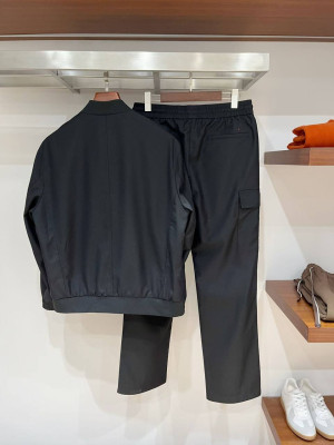 Костюм Kiton 14533