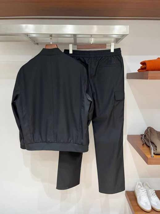 Костюм Kiton 14533