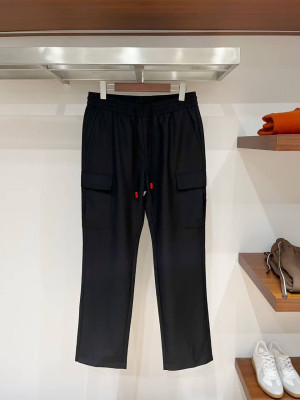 Костюм Kiton 14533