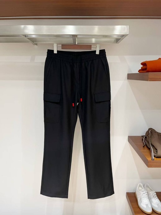 Костюм Kiton 14533