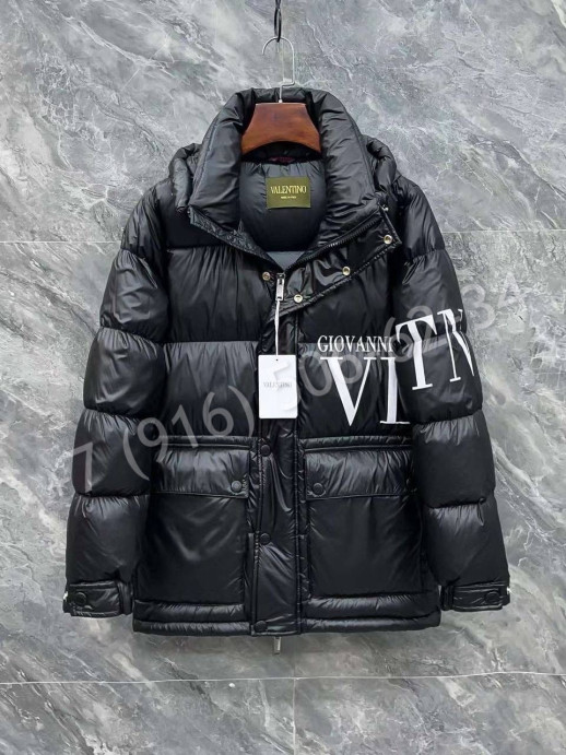 Куртка Valentino 23291