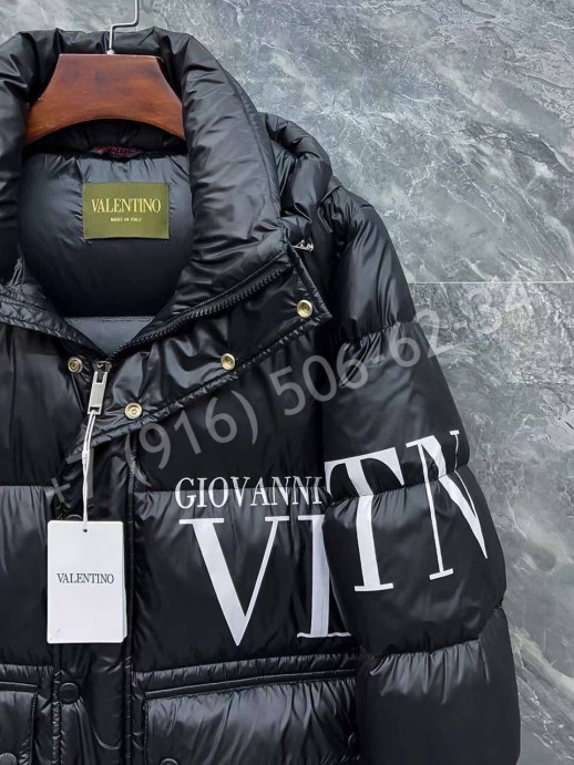 Куртка Valentino 23291