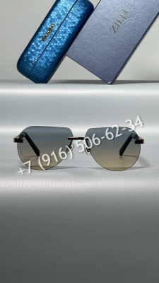 Очки ZILLI 29844 2