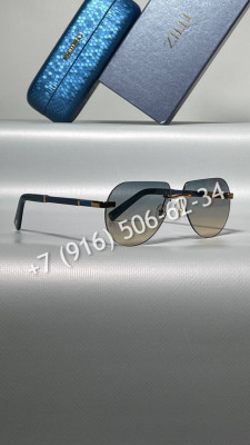 Очки ZILLI 29844 2