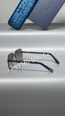 Очки ZILLI 29844 2