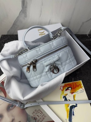 Сумка Dior 31806