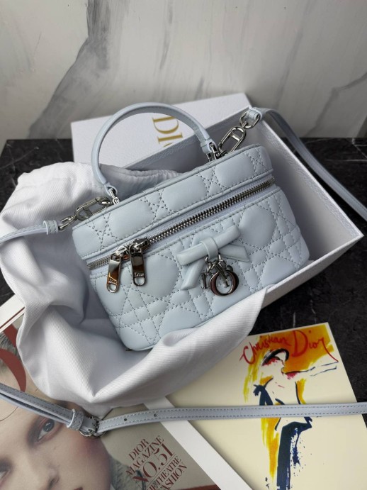 Сумка Dior 31806