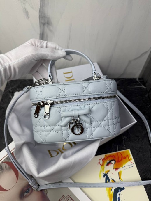 Сумка Dior 31806