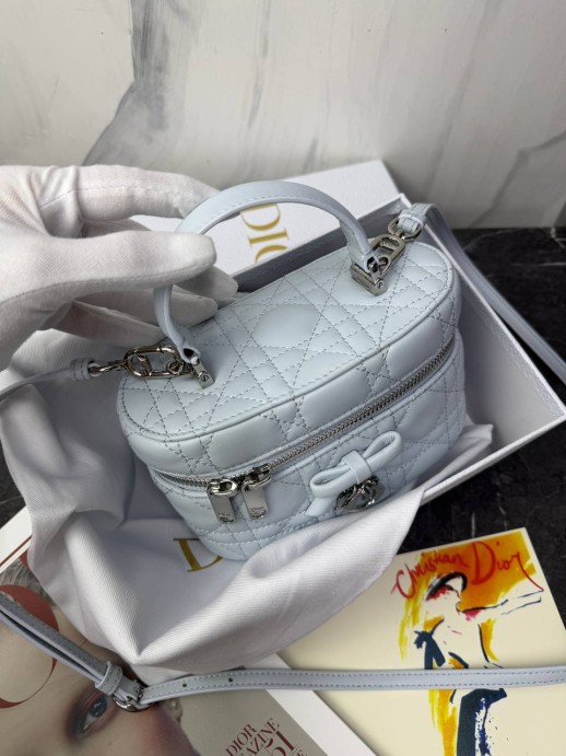 Сумка Dior 31806