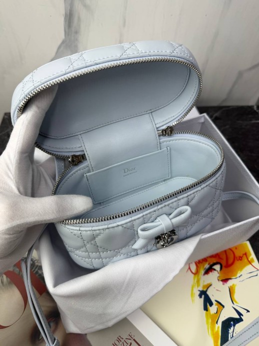 Сумка Dior 31806