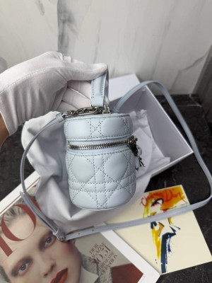 Сумка Dior 31806