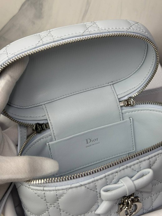Сумка Dior 31806