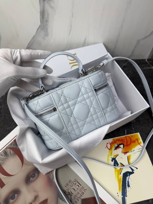 Сумка Dior 31806