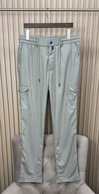 Брюки Kiton 7071 5