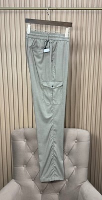 Брюки Kiton 7071 5