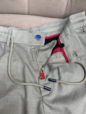 Брюки Kiton 7071 5