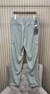 Брюки Kiton 7071 5