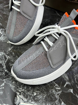 Кроссовки Hermes 13286