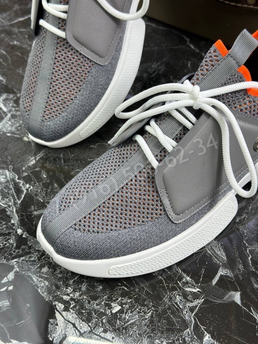 Кроссовки Hermes 13286