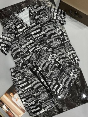 Комплект Balenciaga 33558