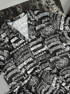 Комплект Balenciaga 33558