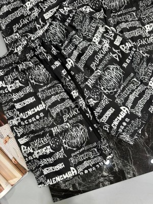 Комплект Balenciaga 33558