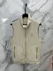 Жилетка Brunello Cucinelli 28627